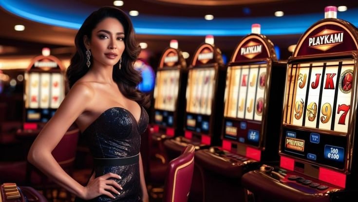 689slots PUBG Mobile Global Championship Esports Betting