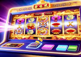 Live Casino