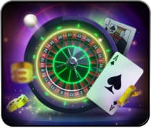 Football Betting Myanmar