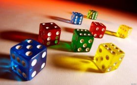 689slots တိုက်ရိုက် ကာစီနို — Live Roulette Lightning Multiplier Table