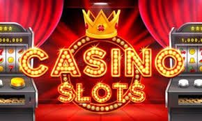 689slots Live Baccarat ဂိမ်း — တိုက်ရိုက် Dealer နှင့် ကစားနိုင်သည်