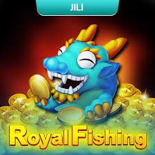 689 slots တိုက်ရိုက်ကာစီနို Live Baccarat ဂိမ်းခန်း