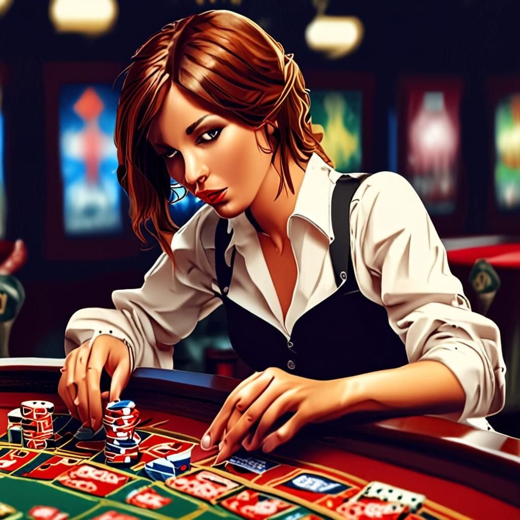 689slots Esports — Dota 2, Mobile Legends, PUBG Mobile ပြိုင်ပွဲများ Real-Time လောင်းကစား