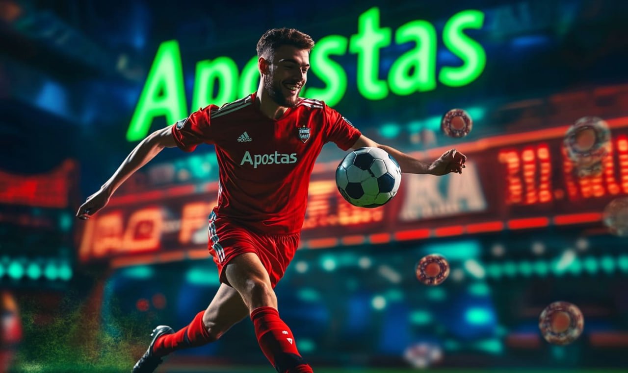 689slots ဘောလုံး — Asian Handicap နှင့် Parlay Accumulator Betting Guide