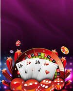 689slots အွန်လိုင်း စလော့ — Jackpot နှင့် Mega Ways Slots ဂိမ်းများ