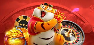 689 slots တိုက်ရိုက်ကာစီနို မိုဘိုင်းဖုန်းမှ ကစားနိုင်သောပုံ