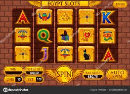 689slots တိုက်ရိုက် ကာစီနို — Baccarat Dragon Tiger Real Dealer HD Table