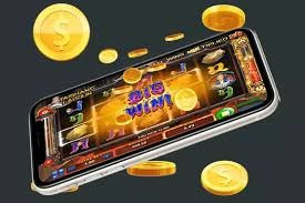 689slots Free Spins Slots — Bonus Round ဖြင့် Free Spin ရနိုင်
