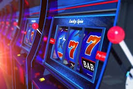 689slots Mega Ways Slots — Reel တိုင်းတွင် Symbol များ ပြောင်းလဲနေ