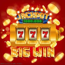 689 slots VIP ကစားသူ ငွေထုတ်ဆုတွေ Cashback ရရှိနေသောမြင်ကွင်း