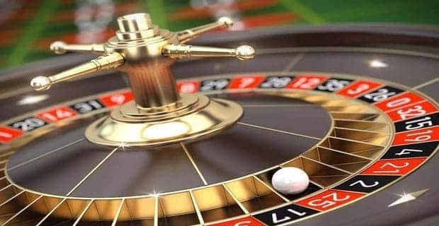 689slots Mega Slots ဂိမ်း — Jackpot အကြီးဆုံးများ
